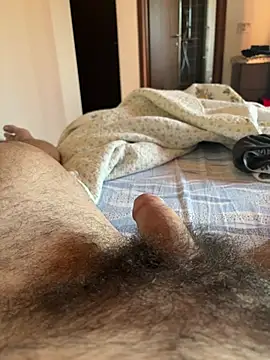 Filo981G Webcam show