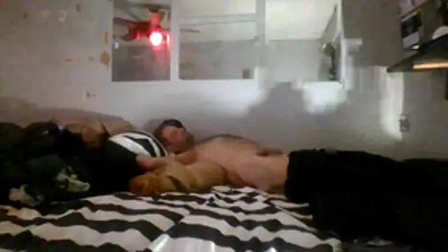 AidenMcKnight's Live XXX Chat