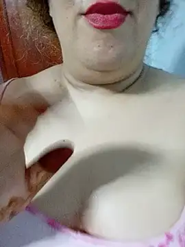 عرض كام Notila-68