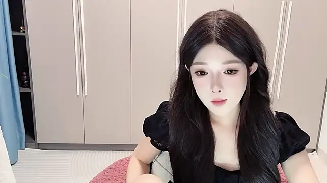 QOiio Show Webcam