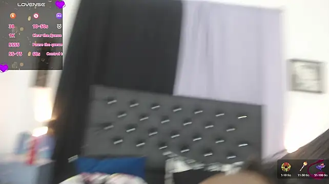 Gigii18's Live XXX Chat