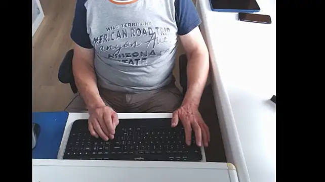 dutchpornking Webcamshow