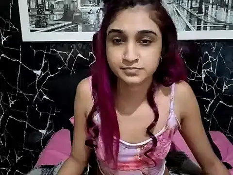 Amber_Rose06's Live XXX Chat