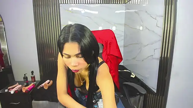 Ammy_Woodd's Live XXX Chat