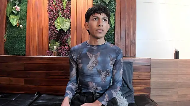 Pierre_Leroy_ – webcam-show