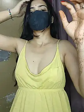 PUNAM456's Live XXX Chat
