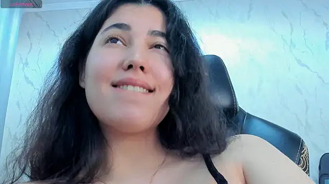 Diara_1an Live XXX-Chat