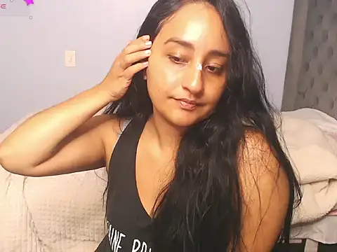 Lunha88 Chat XXX in diretta