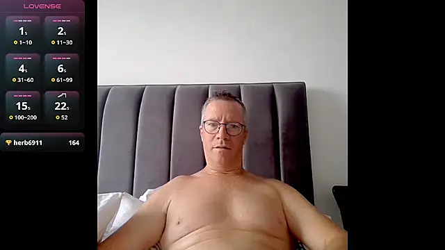 SinfulPulse69 라이브 XXX 채팅