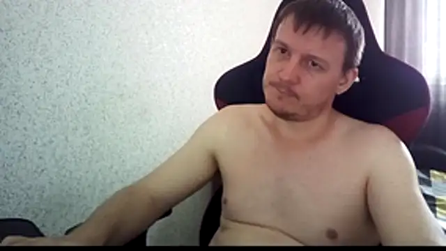 Show de webcam de MysteriousWanderer