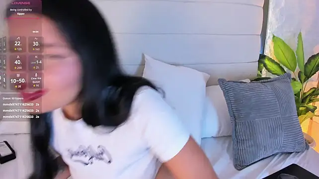 Aprilrose_のライブXXXチャット