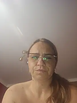 BLONDKICIA1 live XXX chat