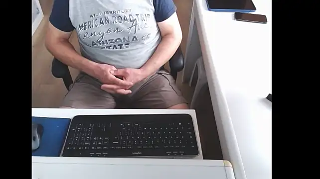 dutchpornkingn Webbikameraesitys