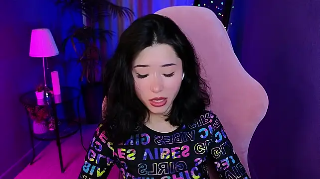 RedMidnight 라이브 XXX 채팅