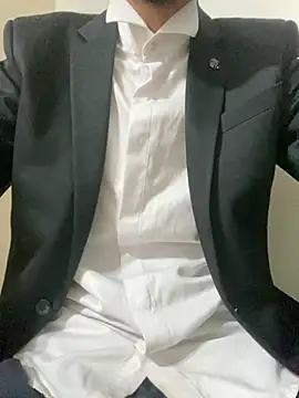hakilka2 Adlı Modelin Canlı XXX Sohbeti