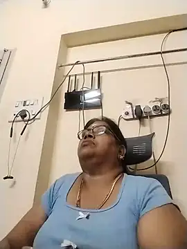 Chat +18 de bigbum68 ao vivo