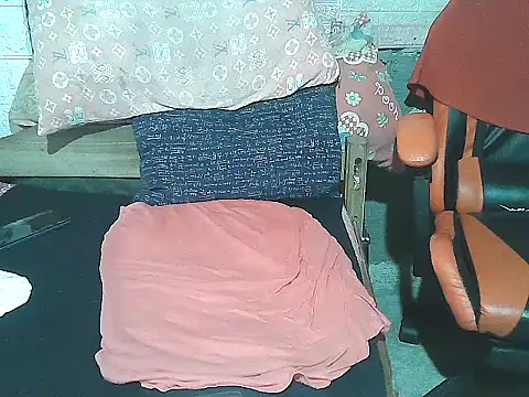 ur_obsession55 Live XXX-Chat