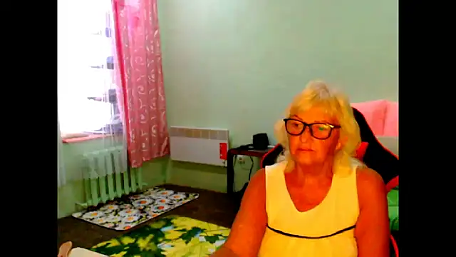 Natali7634 Chat XXX in diretta