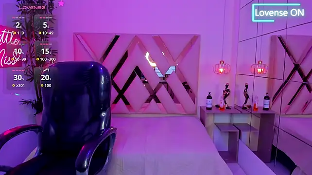 Онлайн чат XXX Anyelo_Twink