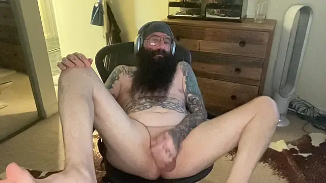 عرض كام deviantsouls