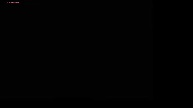 Chat XXX Live marcochico