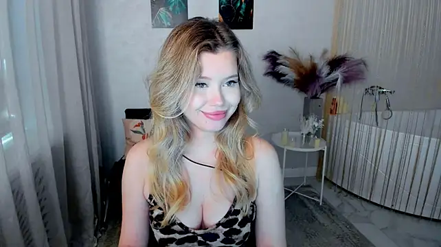 Chat XXX ao vivo de FollowLovee