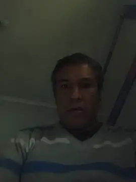 Riki121274 webcam show