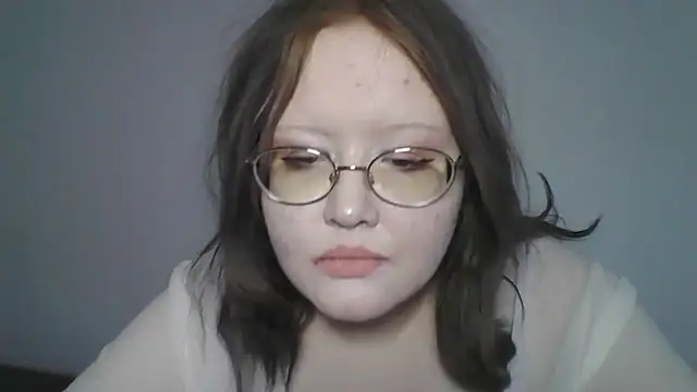 Chat XXX en directo de sweetyy_cake