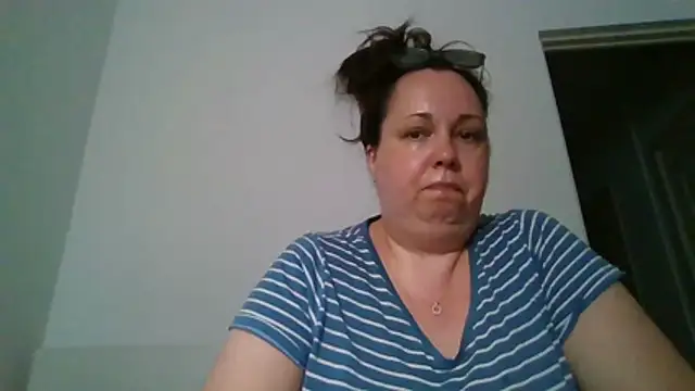 Chat XXX ao vivo de WendyRhoades