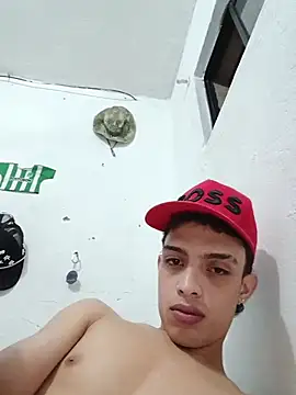 SportingFormosan XXX чат на живо
