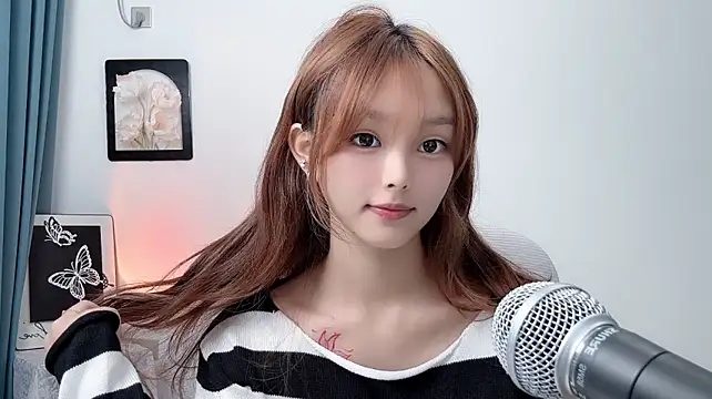 pingping78 live XXX chat