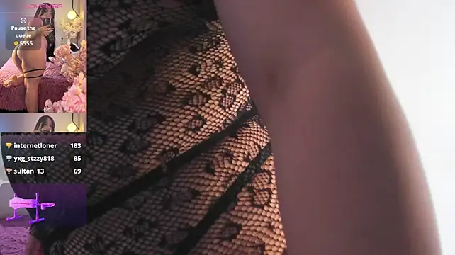 دردشة veronica_hill_ الجنسية المباشرة