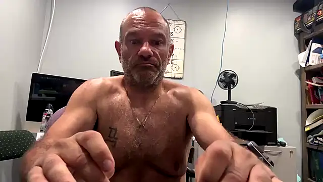 frankyjones8989: вебкам-шоу