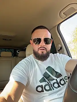 SportsManBi Live XXX-Chat