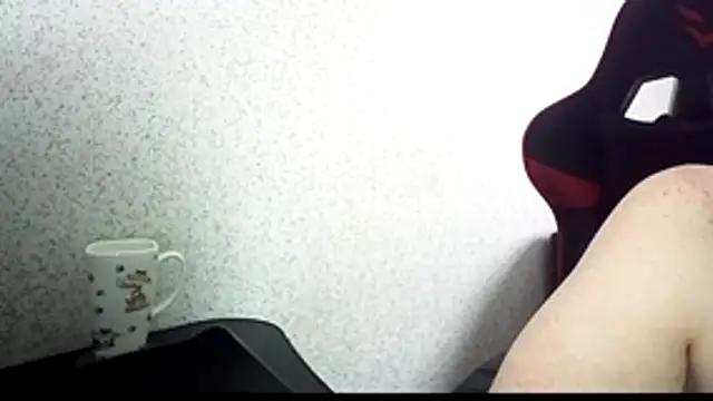 Chat +18 de MysteriousWanderer ao vivo