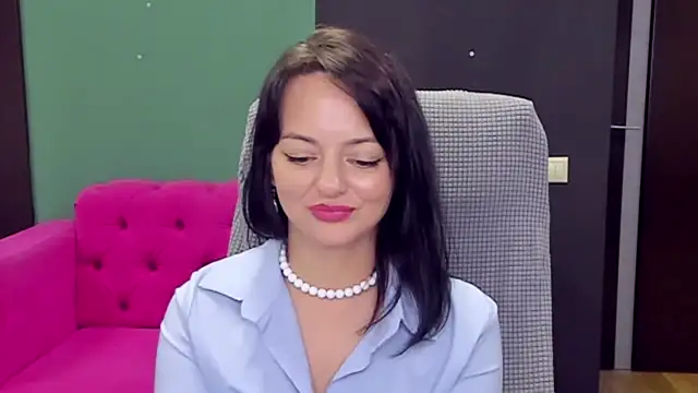 BellaRowan Live XXX-chat