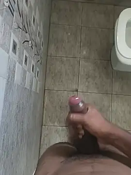 nithisg1223 webcam show