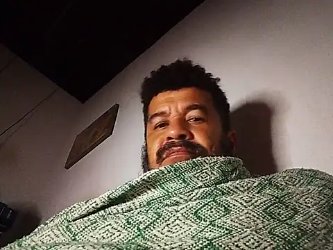 Show de webcam de tarra122