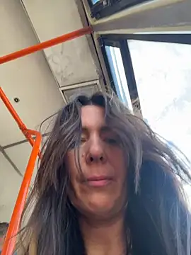 Chat XXX ao vivo de eveangelll