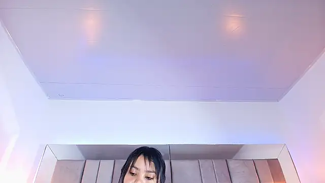 morrgan_ps' Live XXX Chat