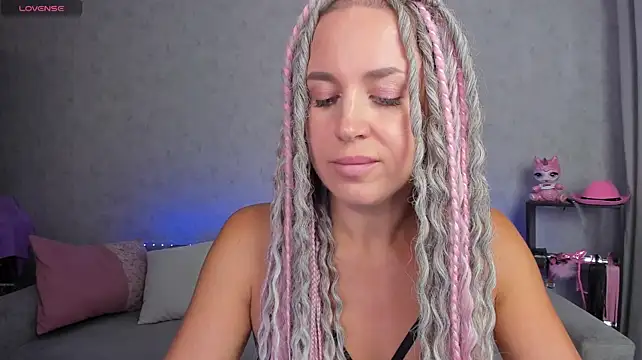 Fire__Dancer Chat XXX in diretta