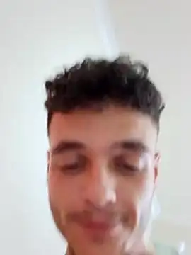 Webkamerová show Bull_dog69