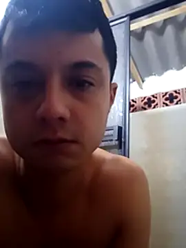 Chat XXX ao vivo de Ottoooxx