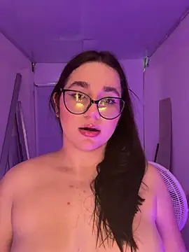 miakhalaf_'s Webcam Show
