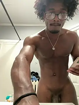 thatonetime27 Show Webcam