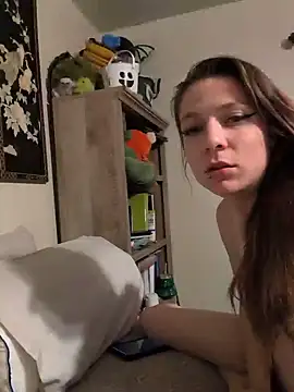 YourNotMySupervisor Live XXX Chat