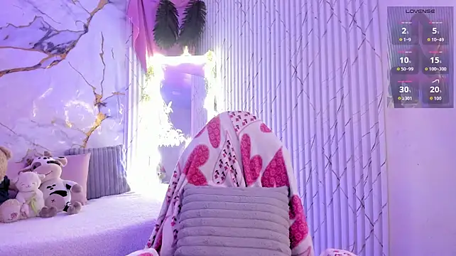 Naomy_tay1's Live XXX Chat