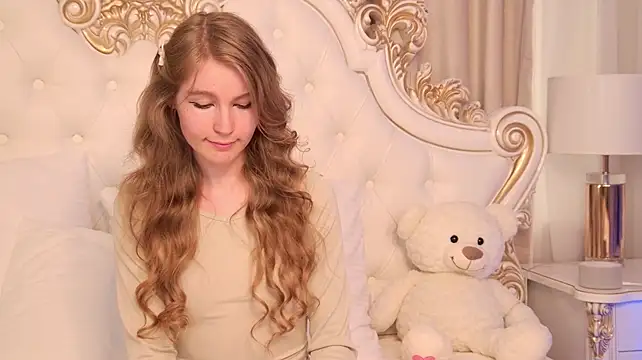 LisaStone 라이브 XXX 채팅