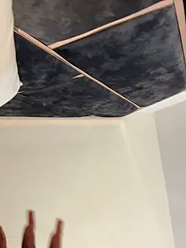 Chat XXX ao vivo de FoxySkye