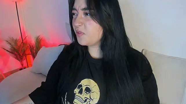 Chat XXX Live Miss_Loise